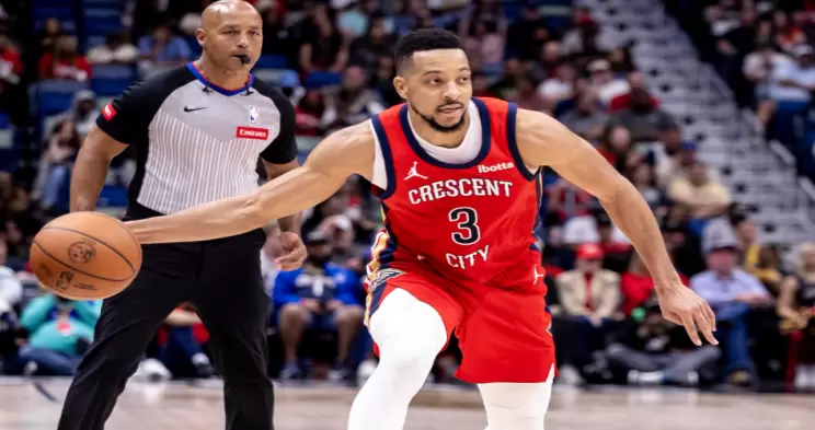 格罗萨斯帕赫vs巴洛克斯塔特直播_在线免费格罗萨斯帕赫vs巴洛克斯塔特直播_专业高清格罗萨斯帕赫vs巴洛克斯塔特直播赛事直播-24直播