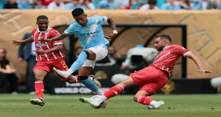 格罗萨斯帕赫vs巴洛克斯塔特直播_在线免费格罗萨斯帕赫vs巴洛克斯塔特直播_专业高清格罗萨斯帕赫vs巴洛克斯塔特直播赛事直播-24直播